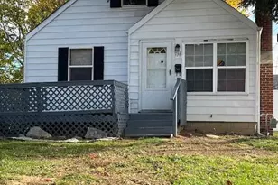738 S Weyant Ave, Columbus, OH 43213 - Photo 1