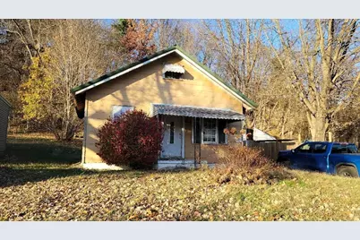 1021 Sugar Grove Road SE, Lancaster, OH 43130 - Photo 1