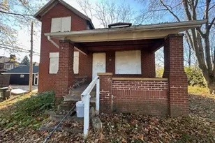 27 W Welch Ave, Columbus, OH 43207 - Photo 1