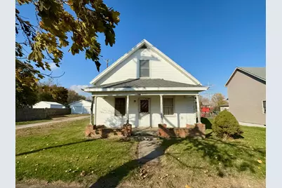 7110 E Main Street, South Solon, OH 43153 - Photo 1