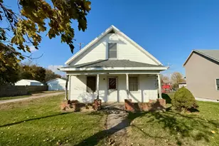 7110 E Main St, South Solon, OH 43153 - Photo 1