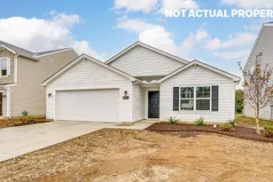 407 Garnet Rnch Dr, Delaware, OH 43015 - Photo 1