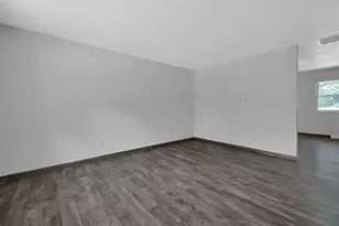 53 Neil St, Delaware, OH 43015 - Photo 1