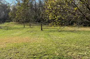 5311 Mason Rd NW, Canal Winchester, OH 43110 - Photo 1