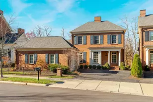 109 Keswick Dr, New Albany, OH 43054 - Photo 1