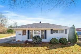 1315 Eckley Dr, Marion, OH 43302 - Photo 1