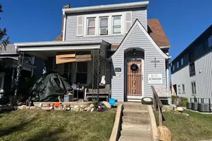 650 E Mithoff St, Columbus, OH 43206 - Photo 1