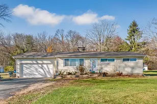 1953 Richland Rd, Marion, OH 43302 - Photo 1