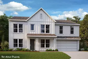 1056 Bumblebee End, Grove City, OH 43123 - Photo 1