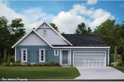 12286 Pleasant View Drive, Pickerington, OH 43147 - Photo 1