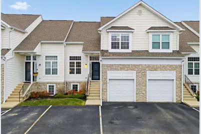 5798 Aristides Way, New Albany, OH 43054 - Photo 1