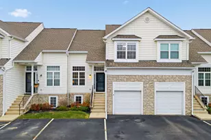 5798 Aristides Way, New Albany, OH 43054 - Photo 1