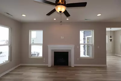 7042 Celebration Drive, Powell, OH 43065 - Photo 1
