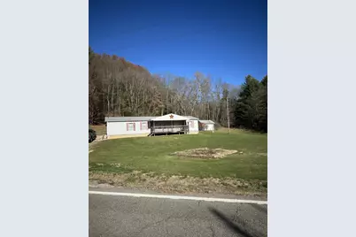 10765 Coshocton Road, New Concord, OH 43762 - Photo 1