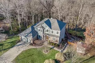 180 Hull Ct, Delaware, OH 43015 - Photo 1