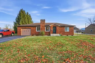 100 Ohio Ave, Tiffin, OH 44883 - Photo 1