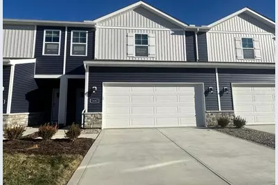 1482 Cardinez Way, Columbus, OH 43228 - Photo 1