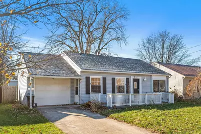 501 Roberts Avenue, Marion, OH 43302 - Photo 1