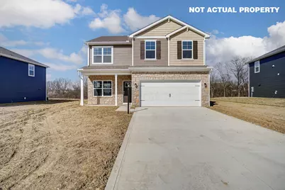 607 Eastman Avenue, Lithopolis, OH 43136 - Photo 1