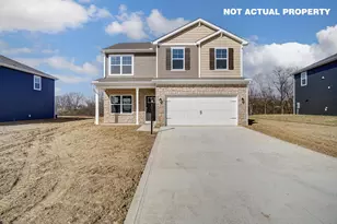 607 Eastman Ave, Lithopolis, OH 43136 - Photo 1