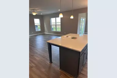 2027 Aerotrain Court N, Plain City, OH 43064 - Photo 7