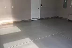 2027 Aerotrain Ct N, Plain City, OH 43064 - Photo 13