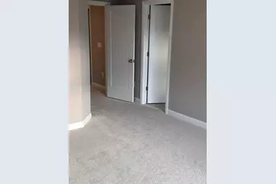 2027 Aerotrain Court N, Plain City, OH 43064 - Photo 15