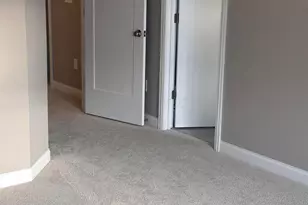 2027 Aerotrain Ct N, Plain City, OH 43064 - Photo 15