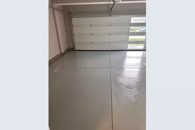 2027 Aerotrain Court N, Plain City, OH 43064 - Photo 11