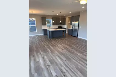 2027 Aerotrain Court N, Plain City, OH 43064 - Photo 3