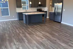 2027 Aerotrain Ct N, Plain City, OH 43064 - Photo 3