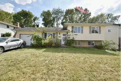 5789 Riverton Road, Columbus, OH 43232 - Photo 1