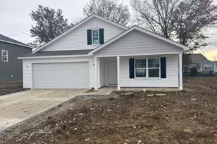 50 Cider Mill Dr, Ashville, OH 43103 - Photo 1