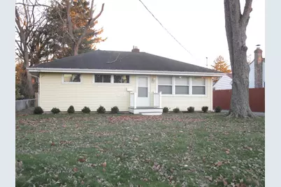 3808 Maize Road, Columbus, OH 43224 - Photo 1