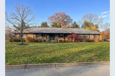 4020 Ritamarie Drive, Columbus, OH 43220 - Photo 1