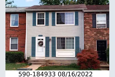 2993 Grandwoods Circle, Dublin, OH 43017 - Photo 1