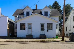 230-234 S Lawn Ave, Coshocton, OH 43812 - Photo 1