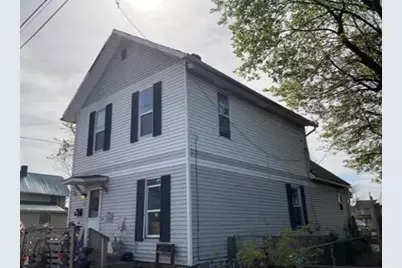 11 Fleek Avenue, Newark, OH 43055 - Photo 1