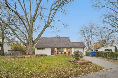 1563 Genoa Place, Columbus, OH 43227 - Photo 1