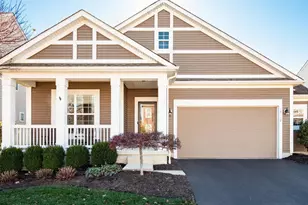 10252 Summersweet Wy, Plain City, OH 43064 - Photo 1