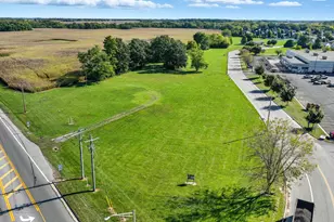 2132 Columbus Ave, Washington Court House, OH 43160 - Photo 1