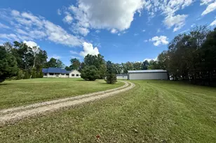 15596 Carson Rd, Mount Vernon, OH 43050 - Photo 1