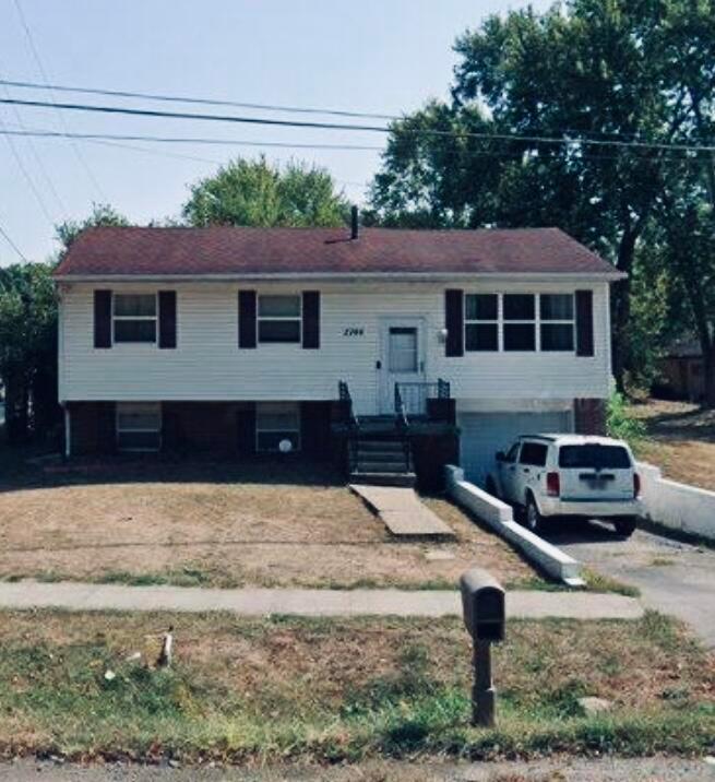 2746 Noe Bixby Rd, Columbus, OH 43232 - MLS 225043479 - Coldwell Banker