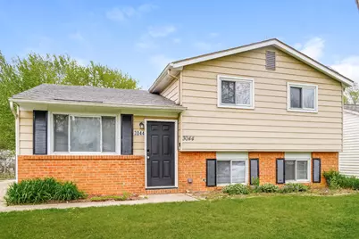3044 Bennington Avenue, Columbus, OH 43231 - Photo 1