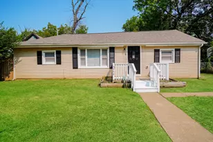 3566 4th Ave, Urbancrest, OH 43123 - Photo 1