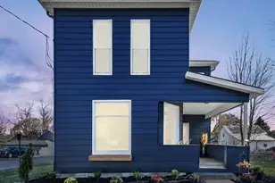 258 S Main St, Pataskala, OH 43062 - Photo 1