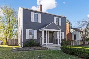 735-737 E Mithoff St, Columbus, OH 43206 - Photo 1