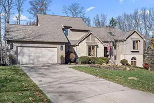 5514 Loch More Ct E, Dublin, OH 43017 - Photo 1