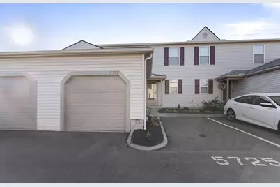 5725 Kilbury Lane #123C, Hilliard, OH 43026 - Photo 1