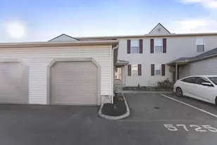 5725 Kilbury Ln, Hilliard, OH 43026 - Photo 1